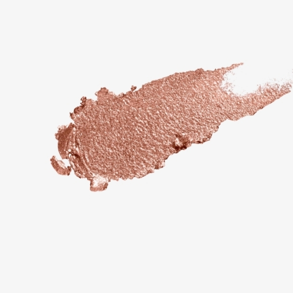 3/$30 NIB KVD Beauty Dazzle Stick Longwear Eyeshadow - Hail Surge - Picture 4 of 7